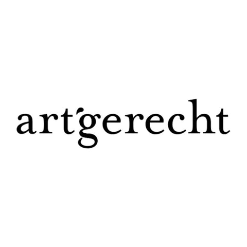 Artgerecht