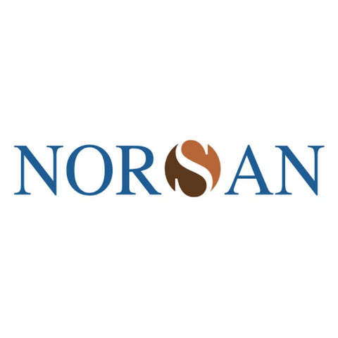 Norsan