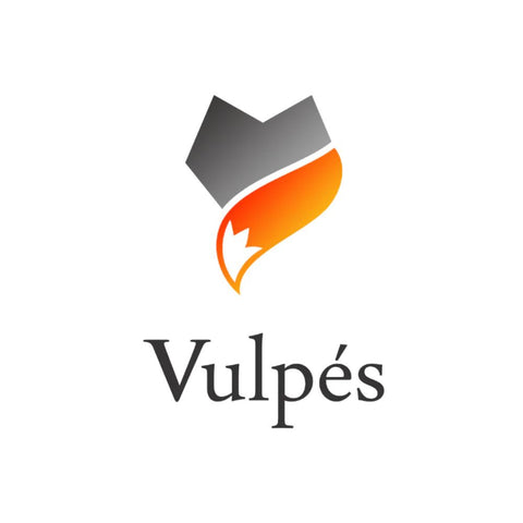 Vulpés